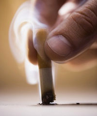 Действительно ли электронные сигареты безопасны для здоровья?