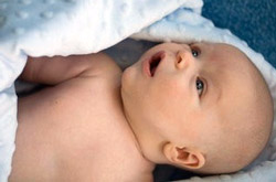 Кормление грудью может спасти 1.3 миллиона жизней младенцев по оценке ВОЗ