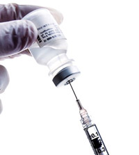 Побочные эффекты вакцины «Гардасил» (Gardasil) включают 28 смертельных случаев