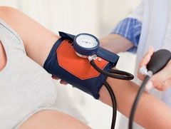Группа крови влияет на риск развития сердечно-сосудистых заболеваний