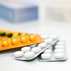 К 2011 году в России произойдет 5-кратное увеличение проверок качества лекарств