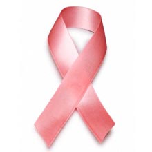 Рак груди все чаще поражает мужчин