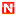 �������� �� Newsland.ru