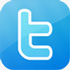 Twitter - bienhealth.com